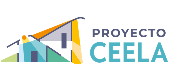 Proyecto CEELA